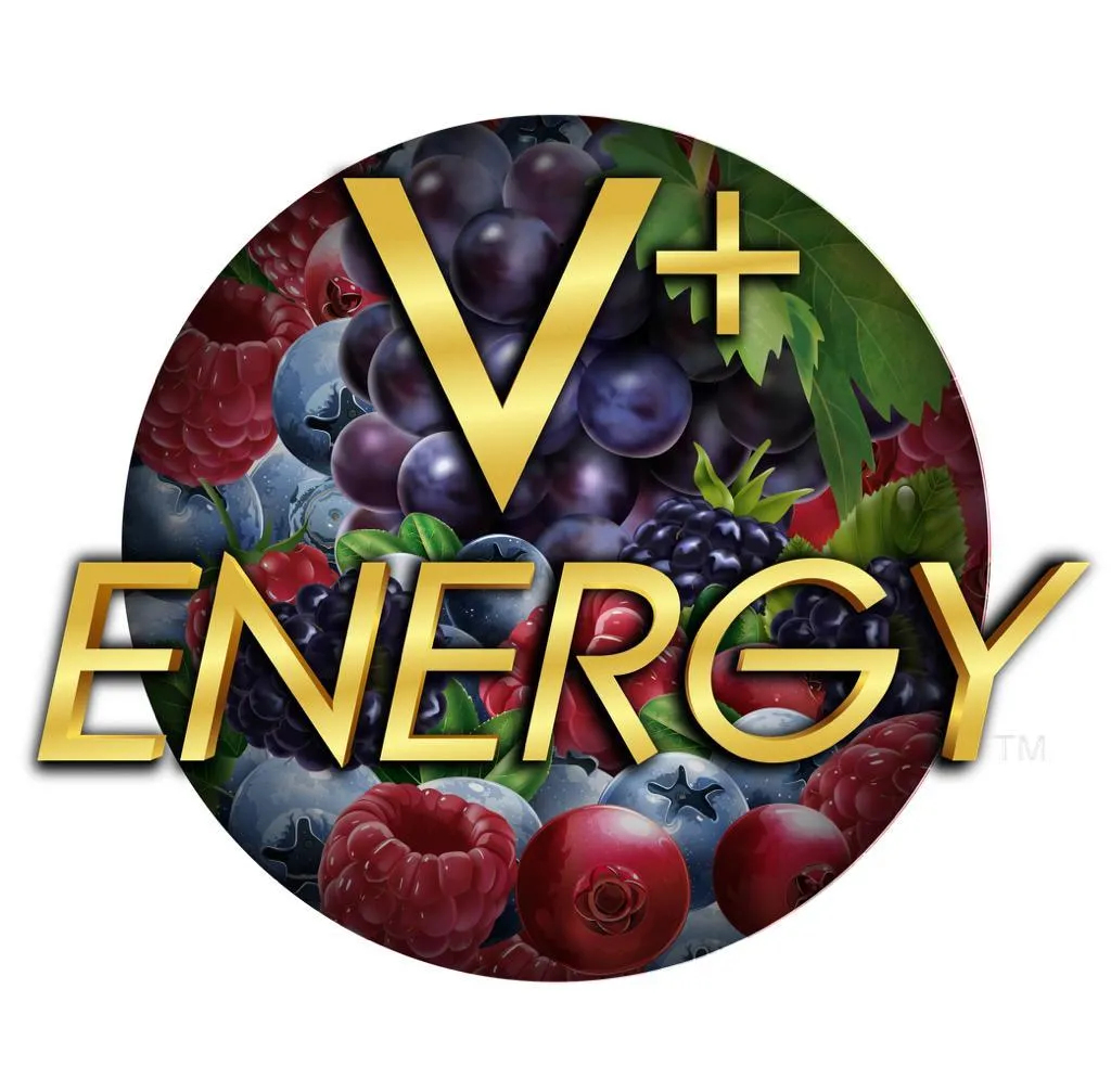 Vplus energy