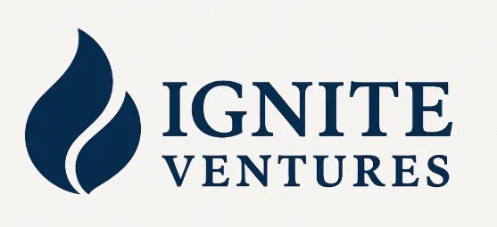 Life Insurance that generates wealth