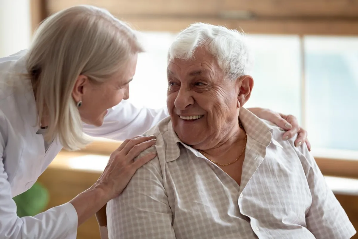 Medicare agents, Los Angeles CA