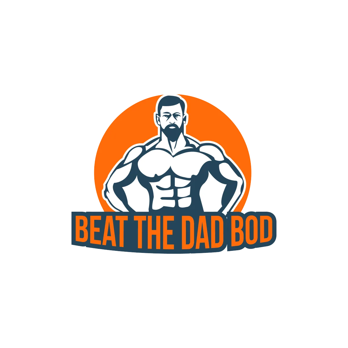 Brand Logo - dad bod dad bods fat dad fat dads Beat The Dad Bod USA Beat The Dad Bod Coaching Health Consultant Remote Fitness Coach Health Coaching Nutritionist dad bod cookie dad bod dad bod workout plan at fitness coach dad fitness dad bod gym fitness remote the health and fitness coach health fitness dad bod fitness health fitness usa the fitness coach coach to fitness consultant fitness fit coach workout home bod coach remote fitness wellness coach fitness and wellness coach dad bod workout health and fitness coach health fitness coach fitness coach usa remote fitness coach fitness coach home workout online personal trainer fitness coach app personal trainer at home personal trainer app gym guys gym coach online gym trainer best personal trainer app fitness on the go personal training consultants online fitness trainer online fitness coach fitness coach app training coach coach gym personal trainer personal trainer gym trainer app fitness trainer course