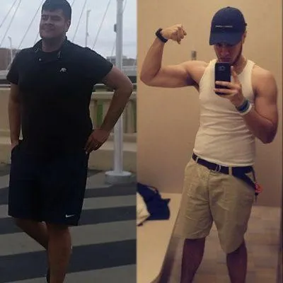 before and after - dad bod dad bods fat dad fat dads Beat The Dad Bod USA Beat The Dad Bod Coaching Health Consultant Remote Fitness Coach Health Coaching Nutritionist dad bod cookie dad bod dad bod workout plan at fitness coach dad fitness dad bod gym fitness remote the health and fitness coach health fitness dad bod fitness health fitness usa the fitness coach coach to fitness consultant fitness fit coach workout home bod coach remote fitness wellness coach fitness and wellness coach dad bod workout health and fitness coach health fitness coach fitness coach usa remote fitness coach fitness coach home workout online personal trainer fitness coach app personal trainer at home personal trainer app gym guys gym coach online gym trainer best personal trainer app fitness on the go personal training consultants online fitness trainer online fitness coach fitness coach app training coach coach gym personal trainer personal trainer gym trainer app fitness trainer course