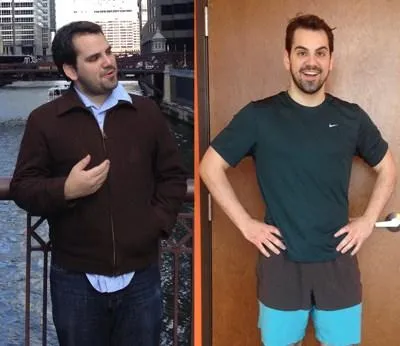 before and after - dad bod dad bods fat dad fat dads Beat The Dad Bod USA Beat The Dad Bod Coaching Health Consultant Remote Fitness Coach Health Coaching Nutritionist dad bod cookie dad bod dad bod workout plan at fitness coach dad fitness dad bod gym fitness remote the health and fitness coach health fitness dad bod fitness health fitness usa the fitness coach coach to fitness consultant fitness fit coach workout home bod coach remote fitness wellness coach fitness and wellness coach dad bod workout health and fitness coach health fitness coach fitness coach usa remote fitness coach fitness coach home workout online personal trainer fitness coach app personal trainer at home personal trainer app gym guys gym coach online gym trainer best personal trainer app fitness on the go personal training consultants online fitness trainer online fitness coach fitness coach app training coach coach gym personal trainer personal trainer gym trainer app fitness trainer course