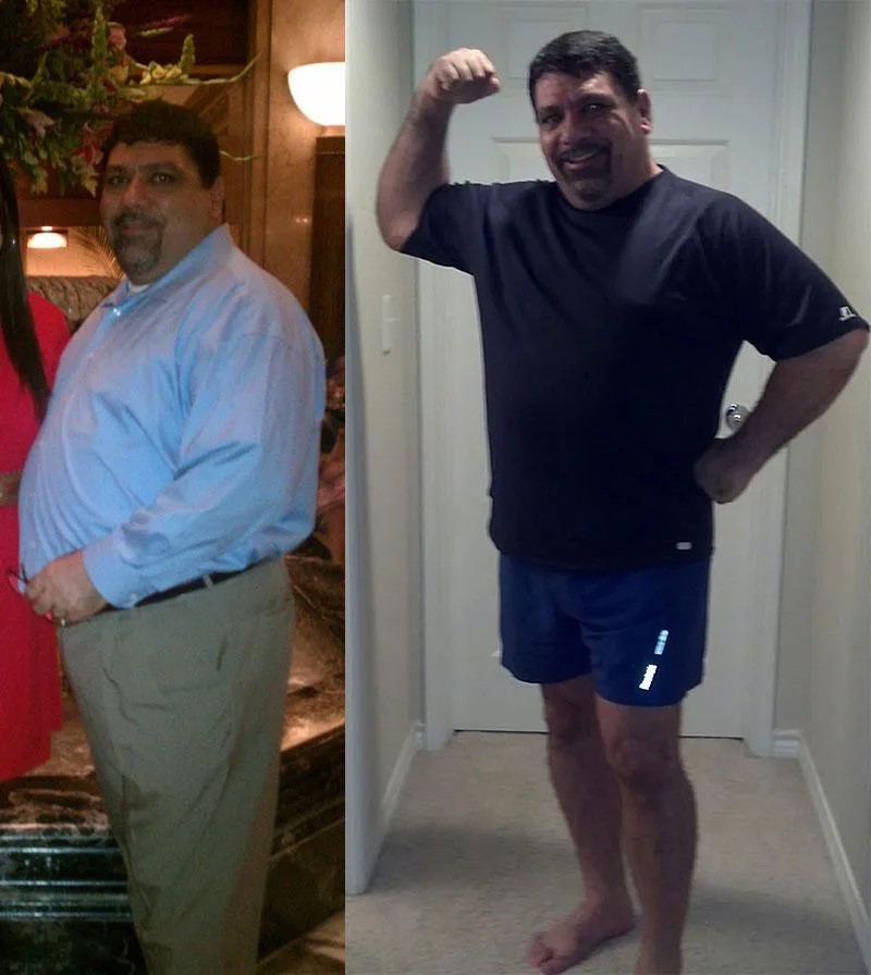 before and after - dad bod dad bods fat dad fat dads Beat The Dad Bod USA Beat The Dad Bod Coaching Health Consultant Remote Fitness Coach Health Coaching Nutritionist dad bod cookie dad bod dad bod workout plan at fitness coach dad fitness dad bod gym fitness remote the health and fitness coach health fitness dad bod fitness health fitness usa the fitness coach coach to fitness consultant fitness fit coach workout home bod coach remote fitness wellness coach fitness and wellness coach dad bod workout health and fitness coach health fitness coach fitness coach usa remote fitness coach fitness coach home workout online personal trainer fitness coach app personal trainer at home personal trainer app gym guys gym coach online gym trainer best personal trainer app fitness on the go personal training consultants online fitness trainer online fitness coach fitness coach app training coach coach gym personal trainer personal trainer gym trainer app fitness trainer course