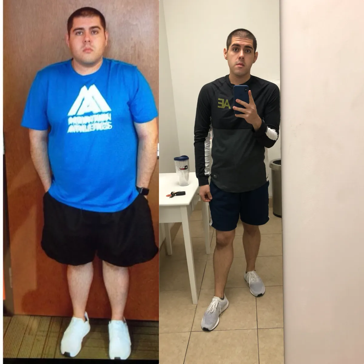 before and after - dad bod dad bods fat dad fat dads Beat The Dad Bod USA Beat The Dad Bod Coaching Health Consultant Remote Fitness Coach Health Coaching Nutritionist dad bod cookie dad bod dad bod workout plan at fitness coach dad fitness dad bod gym fitness remote the health and fitness coach health fitness dad bod fitness health fitness usa the fitness coach coach to fitness consultant fitness fit coach workout home bod coach remote fitness wellness coach fitness and wellness coach dad bod workout health and fitness coach health fitness coach fitness coach usa remote fitness coach fitness coach home workout online personal trainer fitness coach app personal trainer at home personal trainer app gym guys gym coach online gym trainer best personal trainer app fitness on the go personal training consultants online fitness trainer online fitness coach fitness coach app training coach coach gym personal trainer personal trainer gym trainer app fitness trainer course