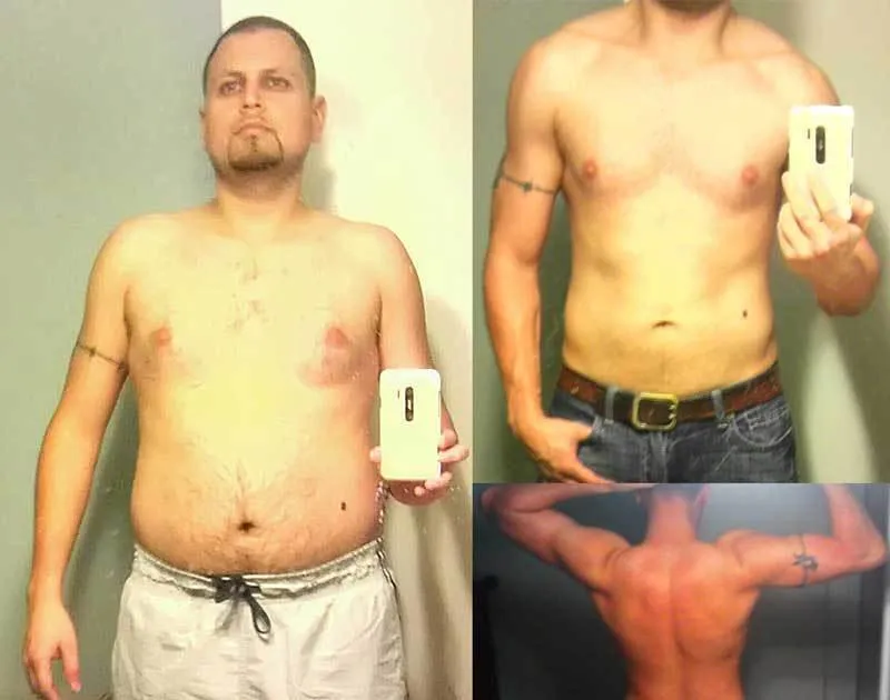 before and after - dad bod dad bods fat dad fat dads Beat The Dad Bod USA Beat The Dad Bod Coaching Health Consultant Remote Fitness Coach Health Coaching Nutritionist dad bod cookie dad bod dad bod workout plan at fitness coach dad fitness dad bod gym fitness remote the health and fitness coach health fitness dad bod fitness health fitness usa the fitness coach coach to fitness consultant fitness fit coach workout home bod coach remote fitness wellness coach fitness and wellness coach dad bod workout health and fitness coach health fitness coach fitness coach usa remote fitness coach fitness coach home workout online personal trainer fitness coach app personal trainer at home personal trainer app gym guys gym coach online gym trainer best personal trainer app fitness on the go personal training consultants online fitness trainer online fitness coach fitness coach app training coach coach gym personal trainer personal trainer gym trainer app fitness trainer course