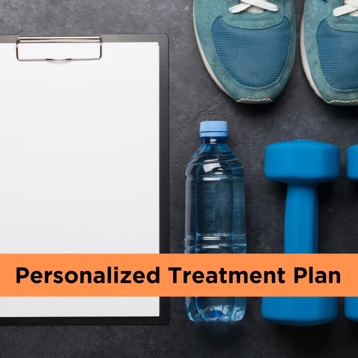 Step 4: Personalized Treatment Plan - dad bod dad bods fat dad fat dads Beat The Dad Bod USA Beat The Dad Bod Coaching Health Consultant Remote Fitness Coach Health Coaching Nutritionist dad bod cookie dad bod dad bod workout plan at fitness coach dad fitness dad bod gym fitness remote the health and fitness coach health fitness dad bod fitness health fitness usa the fitness coach coach to fitness consultant fitness fit coach workout home bod coach remote fitness wellness coach fitness and wellness coach dad bod workout health and fitness coach health fitness coach fitness coach usa remote fitness coach fitness coach home workout online personal trainer fitness coach app personal trainer at home personal trainer app gym guys gym coach online gym trainer best personal trainer app fitness on the go personal training consultants online fitness trainer online fitness coach fitness coach app training coach coach gym personal trainer personal trainer gym trainer app fitness trainer course