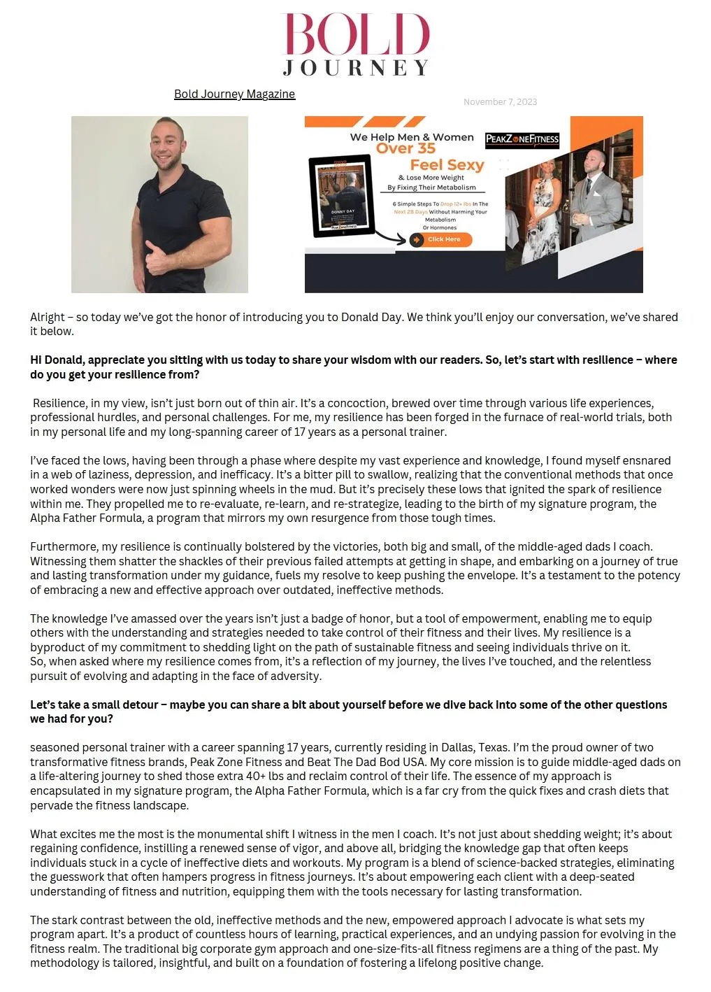 About Donny Day About Donald Day Media Donny Day Media Donald Day  - Aesthetic Workouts Workouts for men Workouts for women PERSONAL TRAINING IN LAKE HIGHLANDS Gym coach Training coach Fitness coach near me Personal trainers dallas Personal trainers dallas texas Compare gyms Personal trainer in dallas Aesthetic fitness workout The zone fitness Peak gym Zone athletic clubs Dallas texas personal trainers Personal trainer dallas texas Exercise aesthetic Personal fitness trainer dallas texas Personal fitness trainer dallas Dallas fitness trainers Fitness trainer dallas Fitness trainer in dallas zonefitness Zone fitness Dallas uplift fitness reviews peakzone Peak zone Peak Zone Fitness Health Consultant Fitness Coach Personal Trainer Gyms Near Me Gyms Weight Loss Classes Body Building Model Aesthetics Health Coaching Nutritionist Lake Highlands Lakewood Dallas peaks fitness fitness aesthetics peak peakfitness personal fitness trainer near me personal trainer private trainer fitness trainer near me best gym near me fitness classes personal training near me gym trainer gym fitness fitness trainer personal coach fitness coach gym trainer near me gyms with classes near me local gyms trainers near me strength training near me training coach coach gym gym coach personal trainer