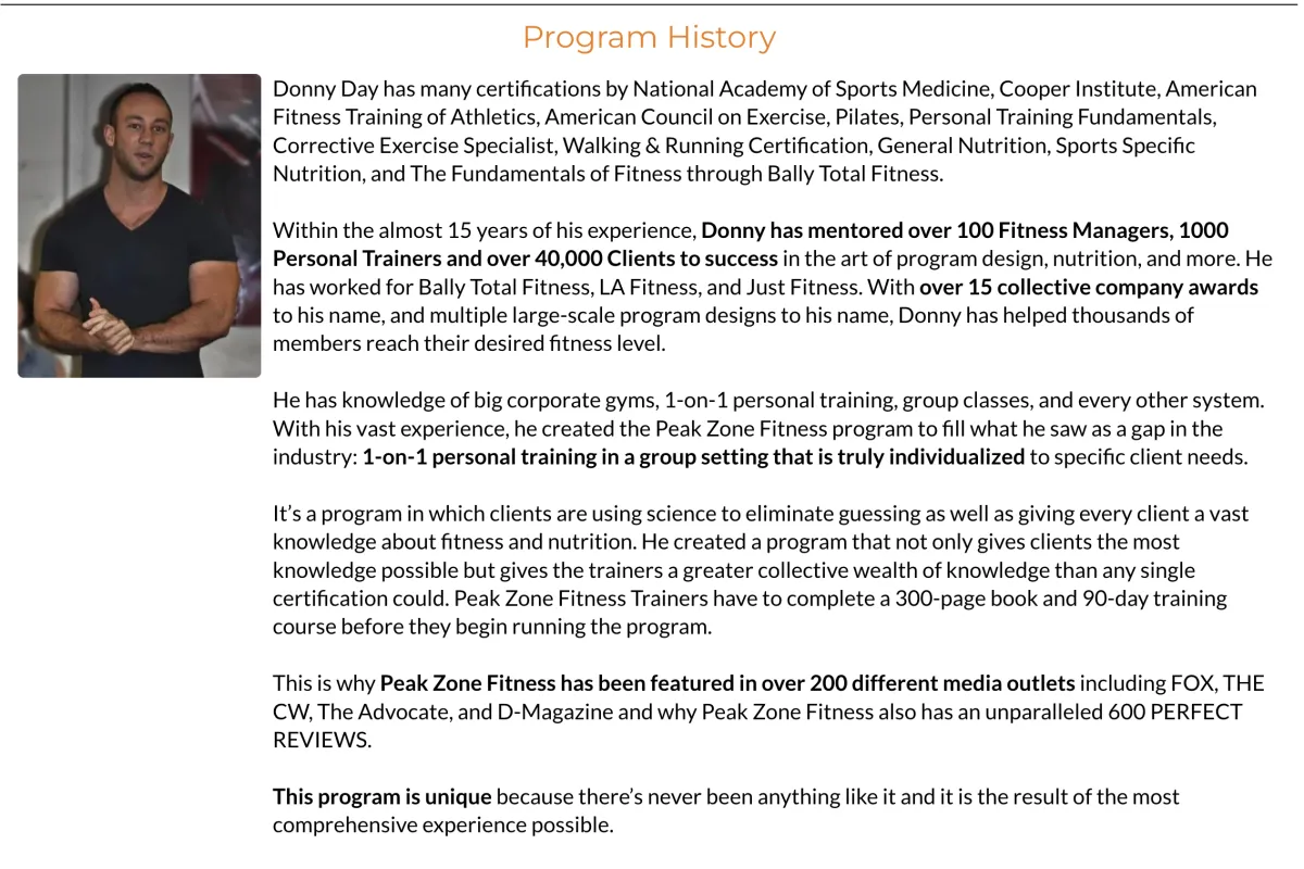 About Donny Day About Donald Day Media Donny Day Media Donald Day  - Aesthetic Workouts Workouts for men Workouts for women PERSONAL TRAINING IN LAKE HIGHLANDS Gym coach Training coach Fitness coach near me Personal trainers dallas Personal trainers dallas texas Compare gyms Personal trainer in dallas Aesthetic fitness workout The zone fitness Peak gym Zone athletic clubs Dallas texas personal trainers Personal trainer dallas texas Exercise aesthetic Personal fitness trainer dallas texas Personal fitness trainer dallas Dallas fitness trainers Fitness trainer dallas Fitness trainer in dallas zonefitness Zone fitness Dallas uplift fitness reviews peakzone Peak zone Peak Zone Fitness Health Consultant Fitness Coach Personal Trainer Gyms Near Me Gyms Weight Loss Classes Body Building Model Aesthetics Health Coaching Nutritionist Lake Highlands Lakewood Dallas peaks fitness fitness aesthetics peak peakfitness personal fitness trainer near me personal trainer private trainer fitness trainer near me best gym near me fitness classes personal training near me gym trainer gym fitness fitness trainer personal coach fitness coach gym trainer near me gyms with classes near me local gyms trainers near me strength training near me training coach coach gym gym coach personal trainer