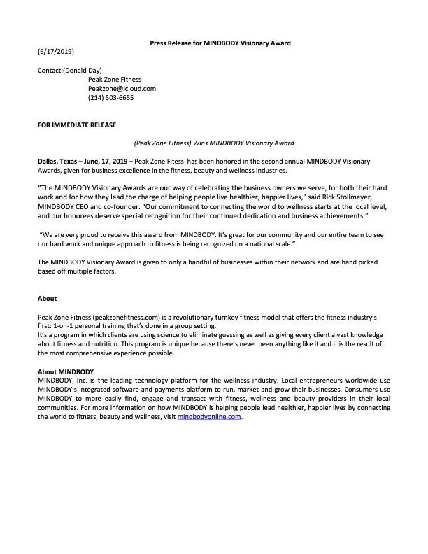 About Donny Day About Donald Day Media Donny Day Media Donald Day  - Aesthetic Workouts Workouts for men Workouts for women PERSONAL TRAINING IN LAKE HIGHLANDS Gym coach Training coach Fitness coach near me Personal trainers dallas Personal trainers dallas texas Compare gyms Personal trainer in dallas Aesthetic fitness workout The zone fitness Peak gym Zone athletic clubs Dallas texas personal trainers Personal trainer dallas texas Exercise aesthetic Personal fitness trainer dallas texas Personal fitness trainer dallas Dallas fitness trainers Fitness trainer dallas Fitness trainer in dallas zonefitness Zone fitness Dallas uplift fitness reviews peakzone Peak zone Peak Zone Fitness Health Consultant Fitness Coach Personal Trainer Gyms Near Me Gyms Weight Loss Classes Body Building Model Aesthetics Health Coaching Nutritionist Lake Highlands Lakewood Dallas peaks fitness fitness aesthetics peak peakfitness personal fitness trainer near me personal trainer private trainer fitness trainer near me best gym near me fitness classes personal training near me gym trainer gym fitness fitness trainer personal coach fitness coach gym trainer near me gyms with classes near me local gyms trainers near me strength training near me training coach coach gym gym coach personal trainer
