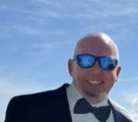 Miami & South Florida specialist