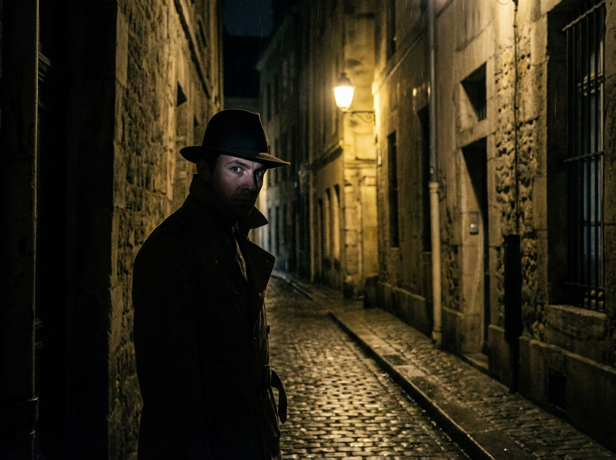 Miami & South Florida specialist