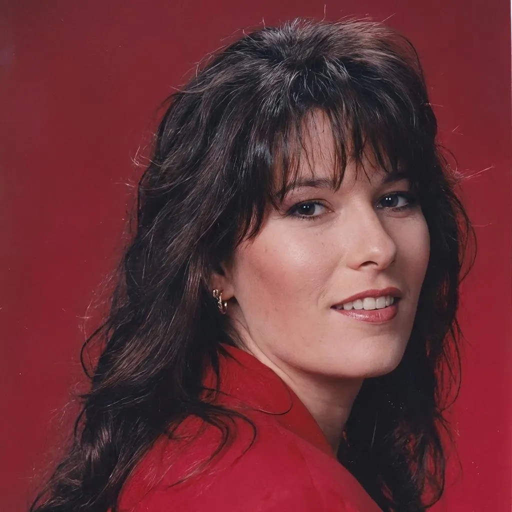 Orlando & Central Florida specialist