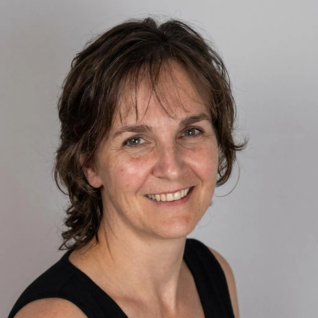 Tampa, St. Petersburg & Gulf Coast specialist