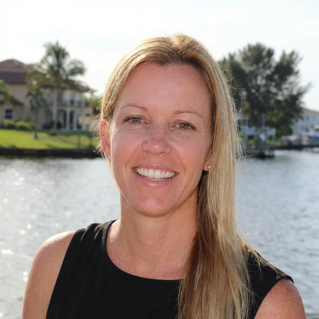 Tampa, St. Petersburg & Gulf Coast specialist