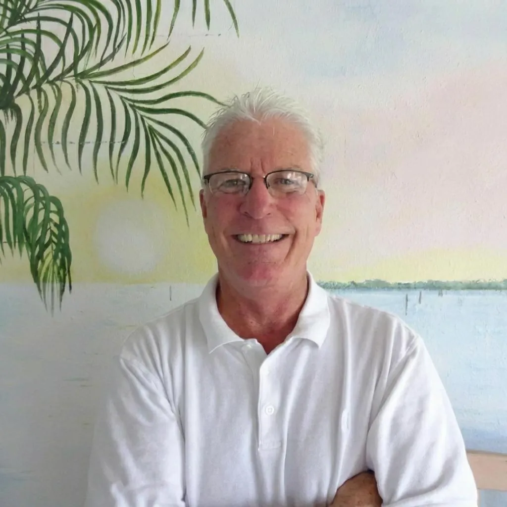 Orlando & Central Florida specialist