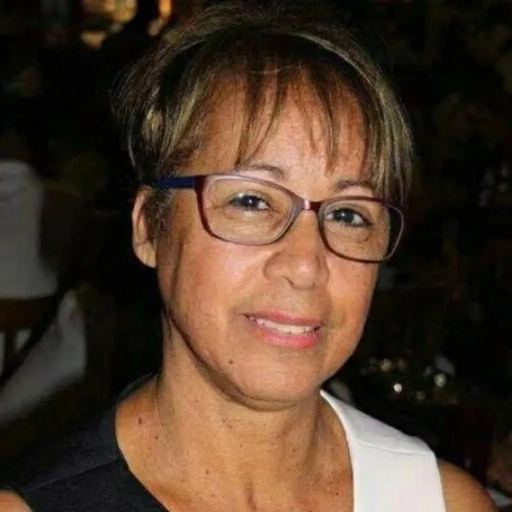 Miami & South Florida specialist