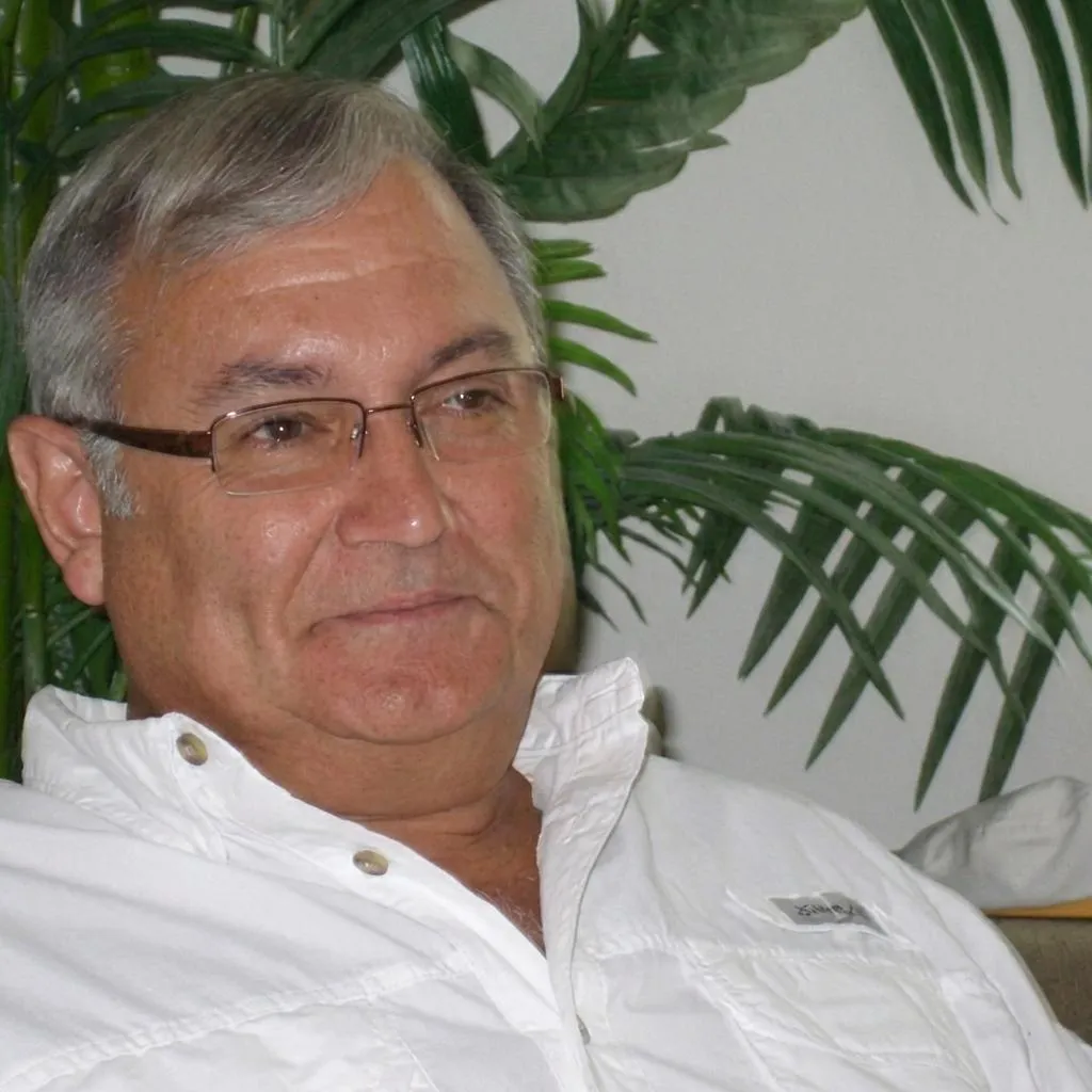 Miami & South Florida specialist