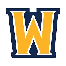 School Mascot