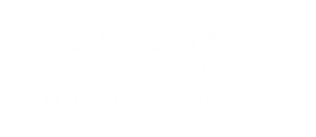 roberta torresan wedding planner