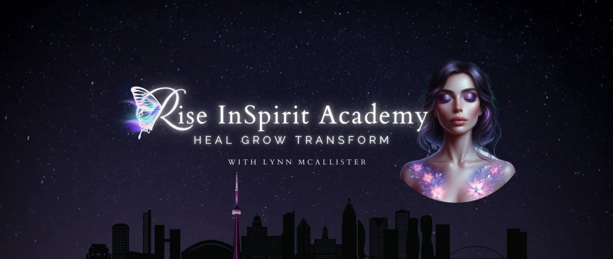 Rise InSpiri Academy Banner