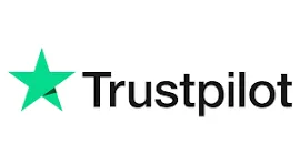 Contractor Software