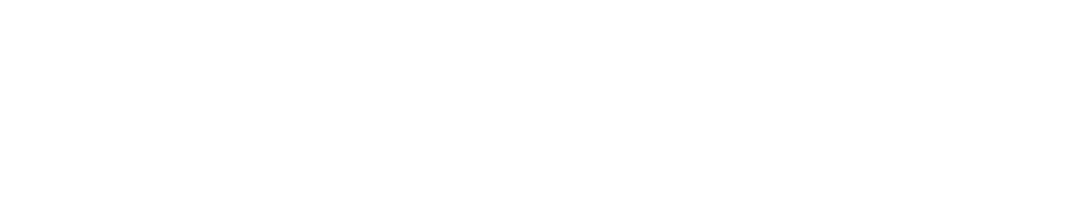 Screen Enclosures Miami Logo