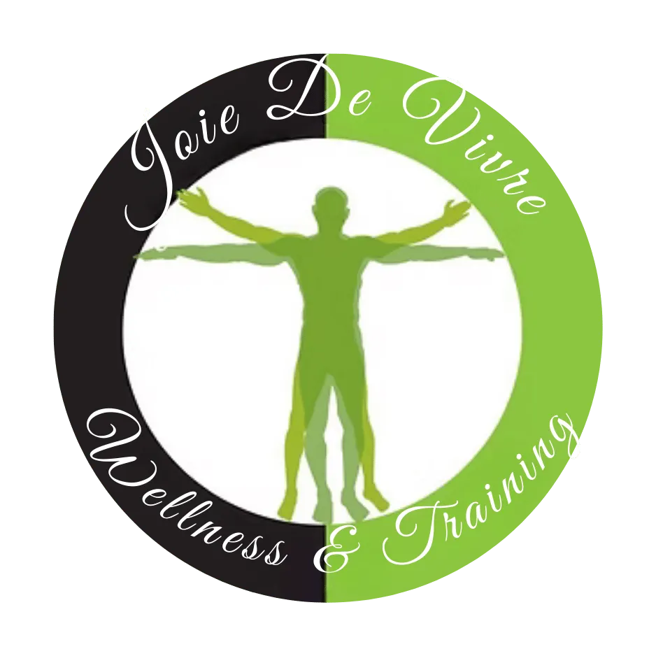 Personal Trainer