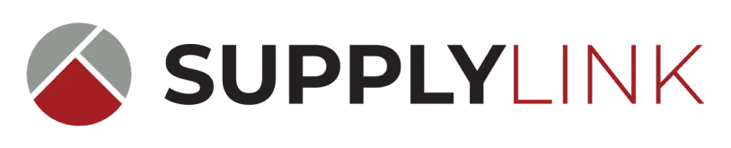 Supply Link