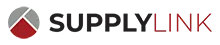 SupplyLink