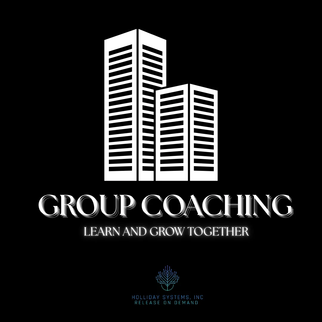 a pen sitting on top of a piece of paper