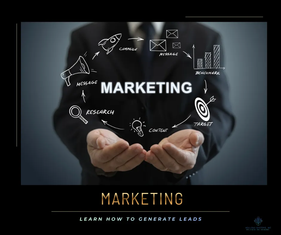 person holding orange flower petals