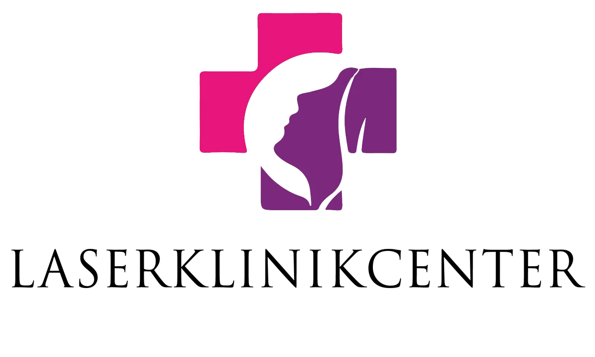 Medicinsk skönhetsklinik Uppsala