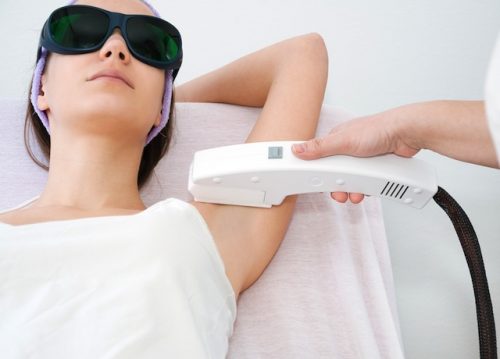 {{ custom_values.service_1 }} in {{custom_values.biz_area_1})