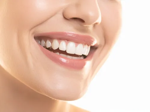 Hårborttagning med laser