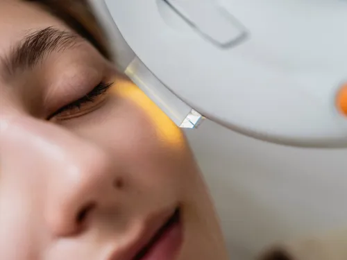 Knivsta Ytliga blodkärl