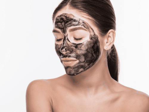 Hårborttagning med laser