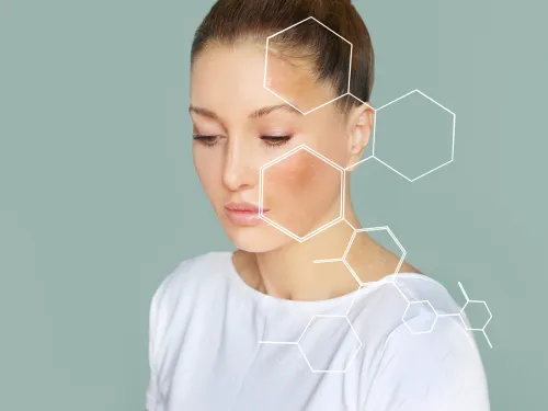 Bålsta Tandblekning