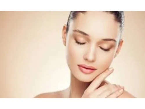 Hårborttagning med laser in Uppsala