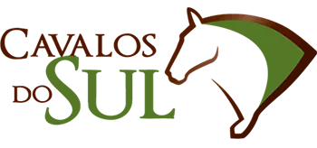 Cavalos do Sul