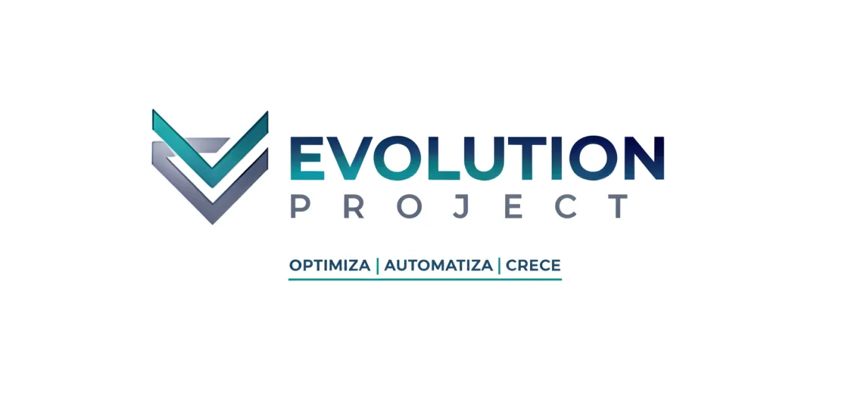 Evolution Project