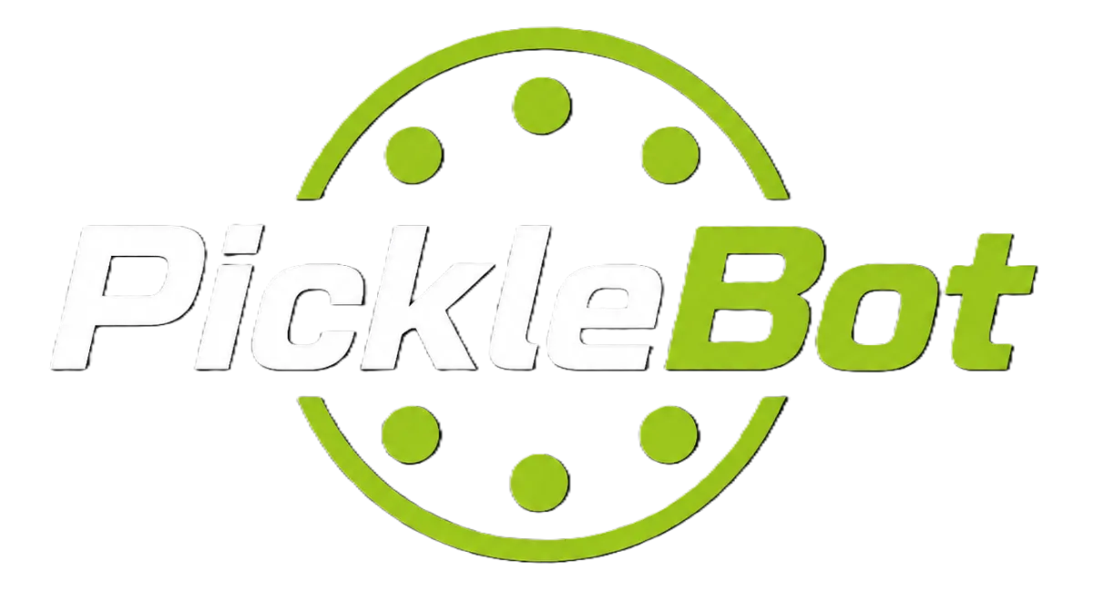 ACEBOT Logo