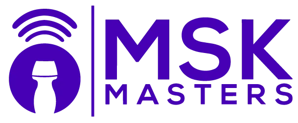 MSK MASTERS