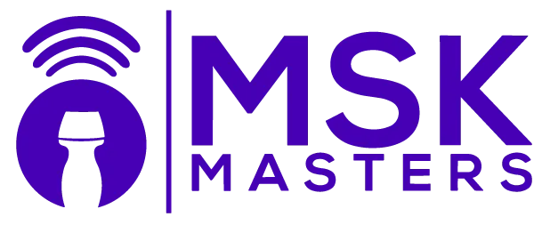 MSK Masters