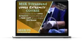 MSK Masters Upper Extremity Course