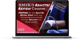 MSK Masters Registry Review Study Course