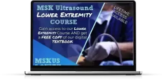 MSK Masters Lower Extremity Course