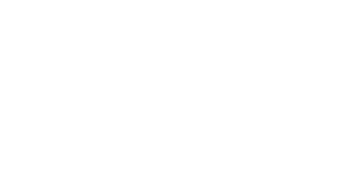 General Musculoskeletal Imaging