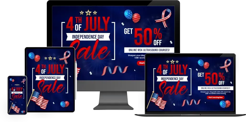 msk master memorial day sale 