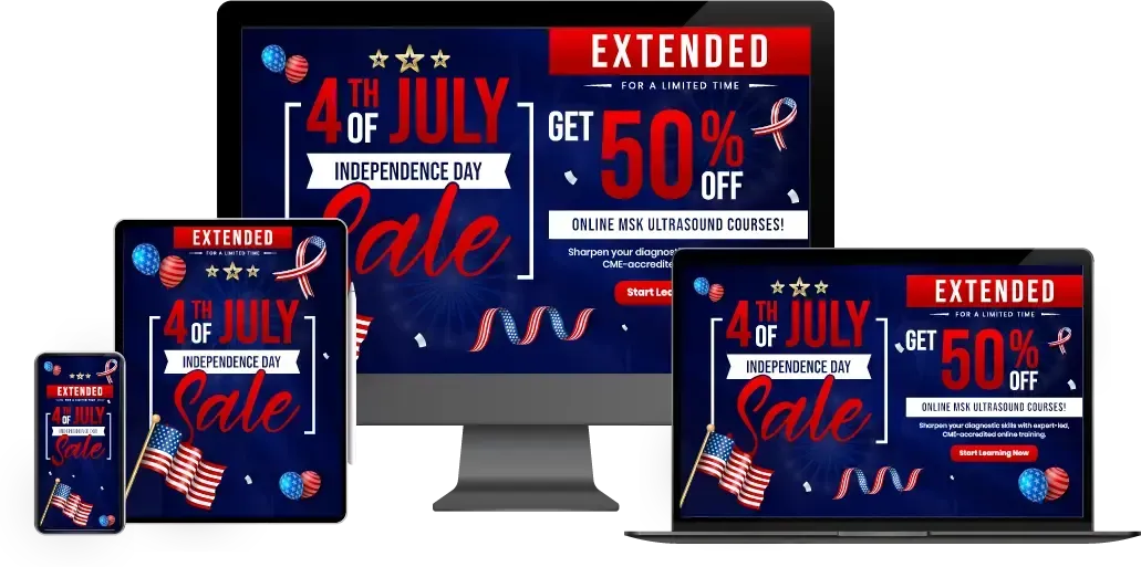 msk master memorial day sale 
