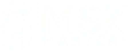 MSK Masters